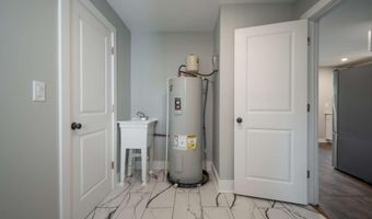 495 Clover, Athens, GA 30607