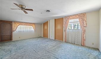 531 N Cherry Tree Ln, Anaheim, CA 92806