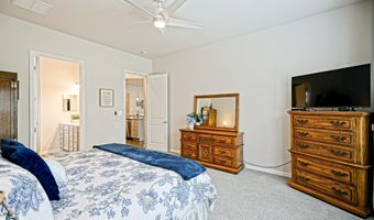21336 DAUPHINE St, Lewes, DE 19958