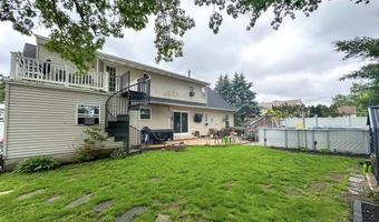 1317 Cable Ave, Beachwood, NJ 08722