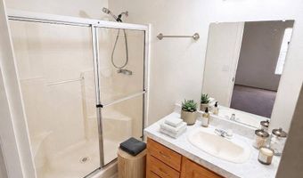 12205 Perry St 261, Broomfield, CO 80020