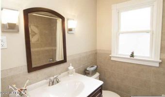 507 15th Ave, Belmar, NJ 07719