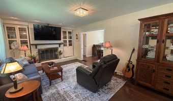 1317 N Mitchell Ave, Arlington Heights, IL 60004