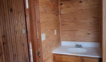 1379 Highway 577 E, Annville, KY 40402