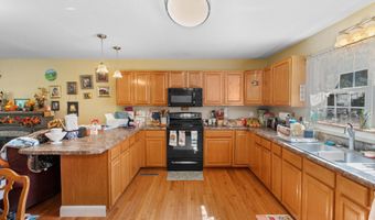 1973 Rocky Springs Rd, Bean Station, TN 37708