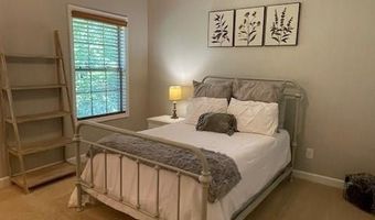 12673 Lecoma Trce, Alpharetta, GA 30004