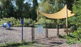 48 Bavarian Way 55, Altamont, NY 12009