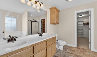 1828 Caribou Cir, Altus, OK 73521