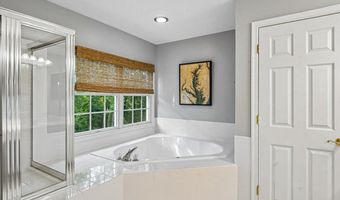 235 EBB POINT Ln, Annapolis, MD 21401