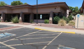 10320 W MCDOWELL Rd 6020, Avondale, AZ 85392