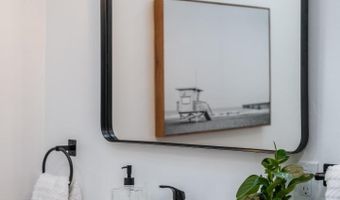 506 Bayview Dr, Aptos, CA 95003