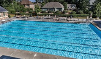 597 Lincolnwood Ln, Acworth, GA 30101