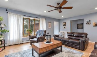 29 Cornell St, Avenel, NJ 07001