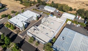 710 Jefferson Ave, Ashland, OR 97520