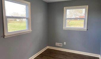 9990 Alvaton Rd, Alvaton, KY 42122