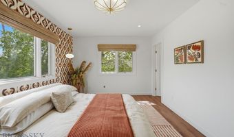 117 Henderson, Bozeman, MT 59715