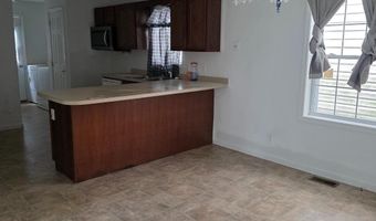 305 W REED St, Dover, DE 19904