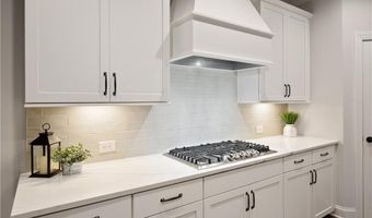 202 Vandiver Ct, Acworth, GA 30101