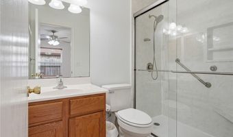 1511 Oak Lndg, Aransas Pass, TX 78336