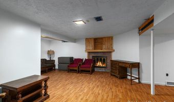 7361 Sheffield Dr SE, Ada, MI 49301