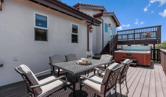 3067 Terrace Dr, Aptos, CA 95003