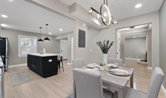 3077 Oakham Pl, Avondale Estates, GA 30002