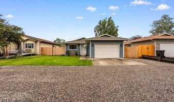 109 8th St, Belgrade, MT 59714