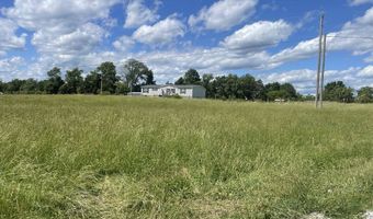 Lot # 1 Lyle Huff Farm, Albany, KY 42602