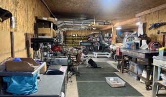 55 Suzy Ann St, Alamogordo, NM 88310