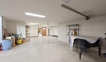 221 BROADWAY Blvd SE, Albuquerque, NM 87102