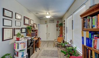 918 Fairview St, Shreveport, LA 71104