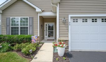 55 Butler Dr, Barnegat, NJ 08005