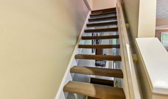 553 BAY DALE Ct, Arnold, MD 21012