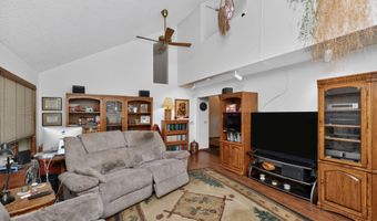 4612 Dover Dr, Ames, IA 50014