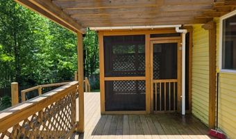184 Carriage Hill Rd, Brattleboro, VT 05301
