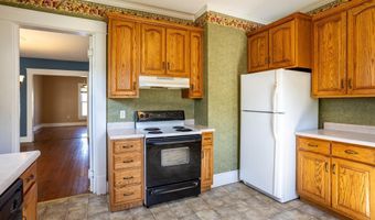 1138 M St, Bedford, IN 47421