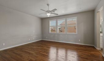 493 MINERS GULCH Dr, Clarkdale, AZ 86324