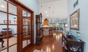 650 Eastpointe Ct, Amherst, OH 44001