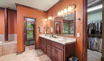 4561 Thornbury Close Way, Flowery Branch, GA 30542