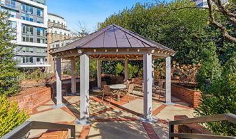 7500 WOODMONT Ave #S1016, Bethesda, MD 20814