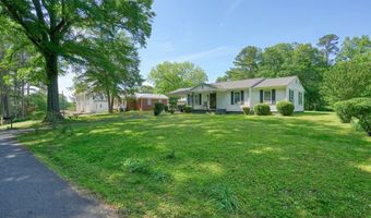 110 Barnesdale, Woodstock, GA 30188