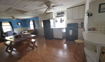 17 Marsh Rd, Belfast, ME 04915