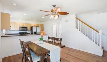 43 Papahi Loop, Kahului, HI 96732