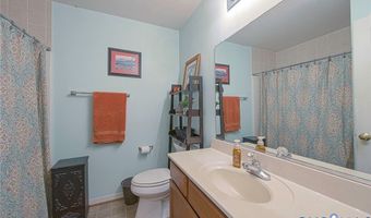 424 N James St, Ashland, VA 23005