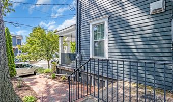 1108 Emory St, Asbury Park, NJ 07712