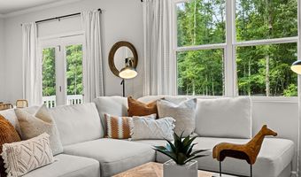 3863 DONETTA Dr, Atlanta, GA 30349