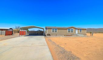 8953 S AUBREE Cir, Casa Grande, AZ 85193