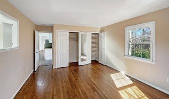 5815 JANE Way, Alexandria, VA 22310