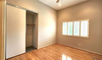 17 Northwinds, Aliso Viejo, CA 92656