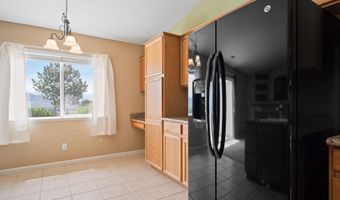 3545 Silverado Dr, Carson City, NV 89705